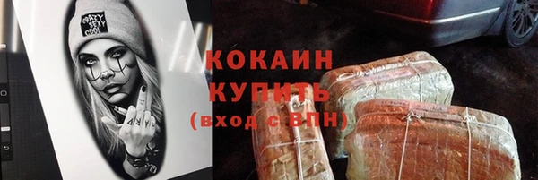 гидра Чекалин