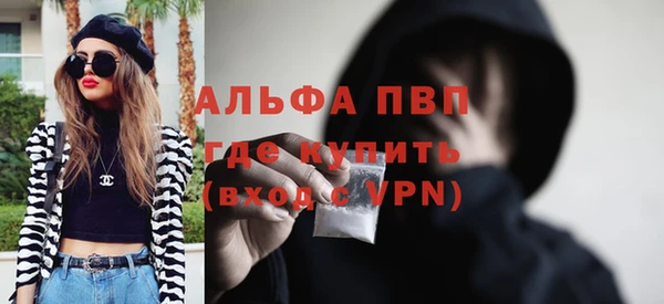гидра Чекалин