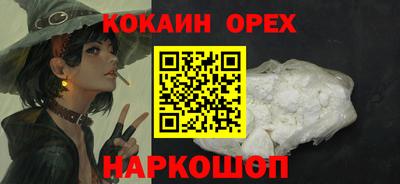 шишки Бийск