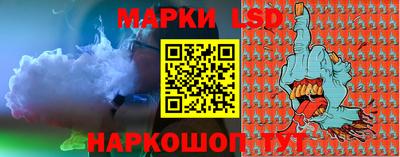 шишки Бийск