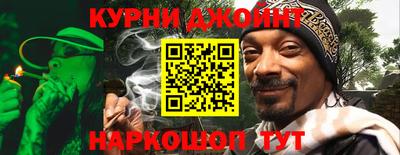 шишки Бийск