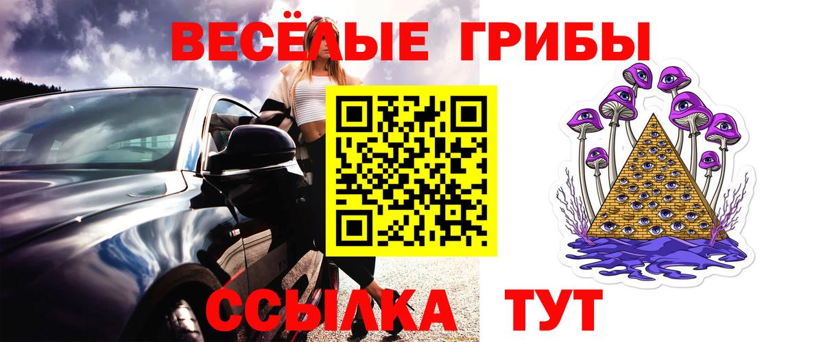 Псилоцибиновые грибы прущие грибы Каменск-Уральский
